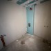 Просторен апартамент с две спални и тераса в Банско